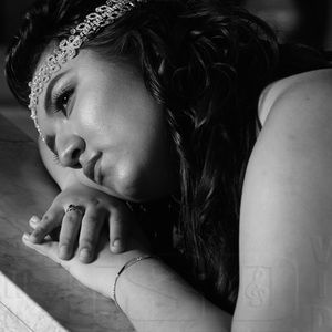 Meet your Posher, Julissa